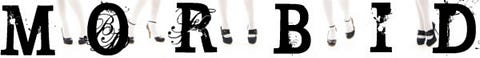 Morbid