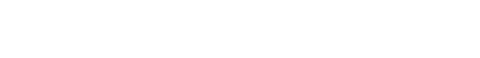 International Medical Corps #Snapshots