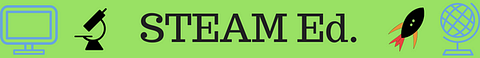 STEAM Education