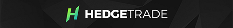 HedgetradeHQ
