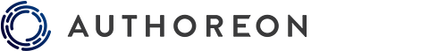Authoreon