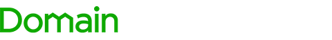 Domain Product Design