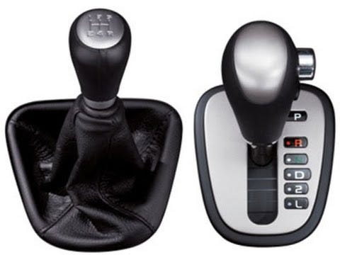 Automatic Vs Manual Transmission — What's The Difference? | by Tessa Andy |  primeautosjapan1 | Medium