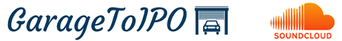 GarageToIPO