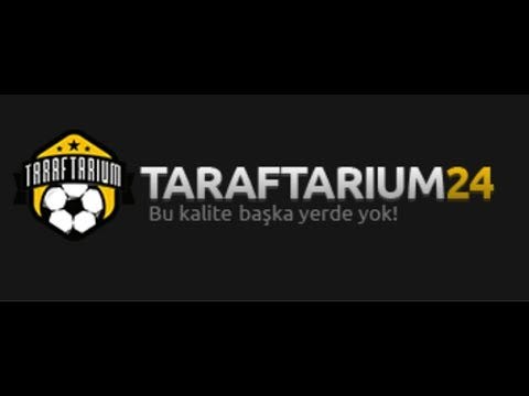 Taraftarium24 Canlı Maç İzle, Futbolcafe Maç İzle, Matbet TV.