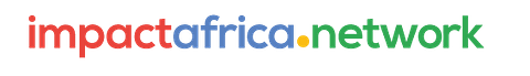 Impact Africa Network