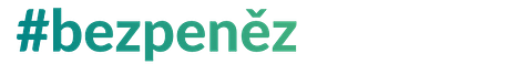 #bezpenez