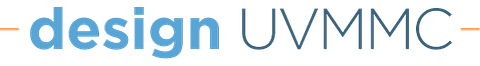 Design UVMMC