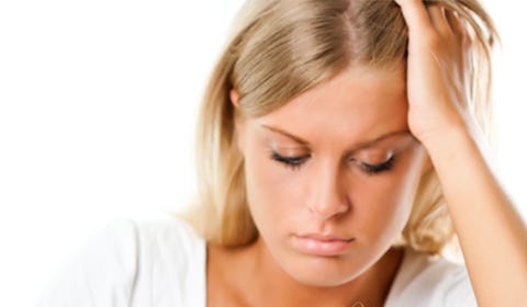 Vitamin B12 Deficiency Can Lead To Hair Loss Sridharan P Medium