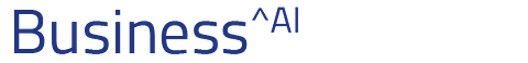 Business to the Power of AI