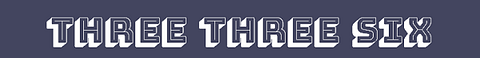 threethreesix