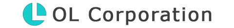 OLPORTAL