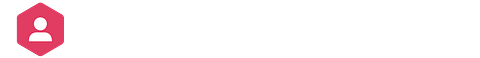 etnograph design