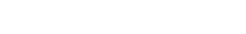 thesmart.io