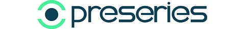 PreSeries