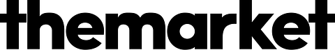 themarket