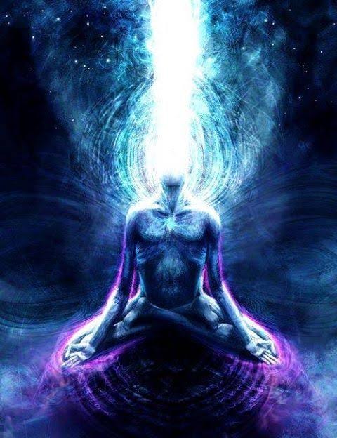 Unsolved Problem Of Consciousness (Vedic And Modern) 3 Consciousness