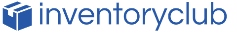 InventoryClub