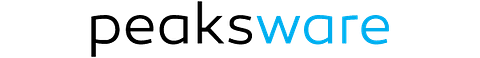 Peaksware Product Development