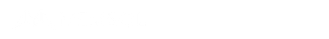 memsql