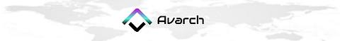 Avarch