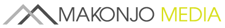 Makonjo Media
