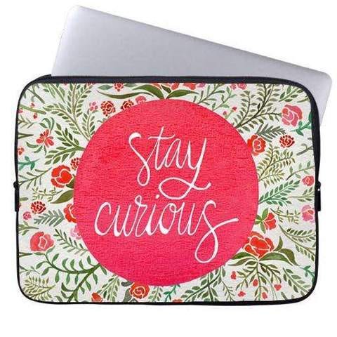 laptop sleeve online