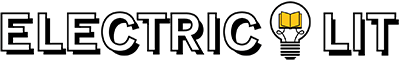Electric Literature