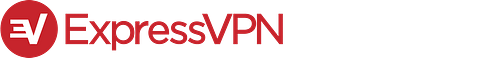 ExpressVPN