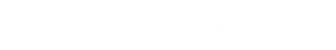 Bryn Mawr Film Institute