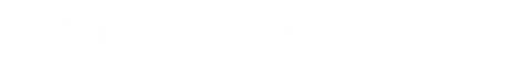 Let America Vote