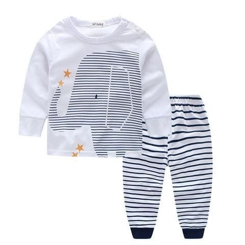 best online shopping for baby clothes