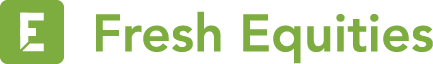 Fresh Equities