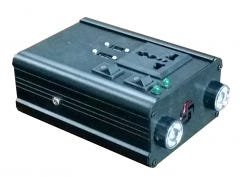 Quality Solar Power Inverter for Your Home | by Power Jack Electric