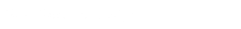 Real Service Design