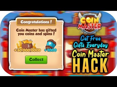 Coin Spin Tk Coin Spin Tk