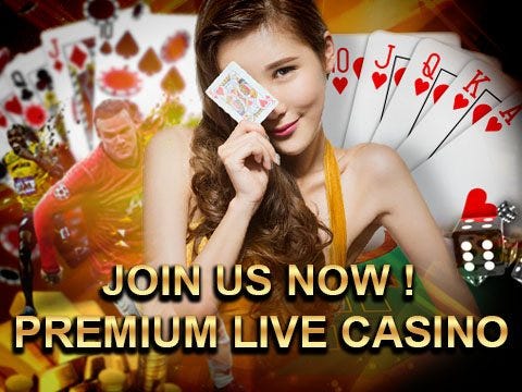 Online casino top up by mobiles Online casino top up by mobiles