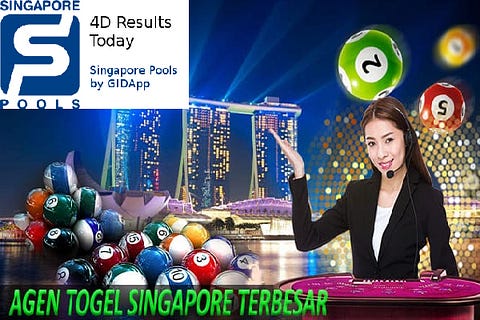  http://togel303.us/