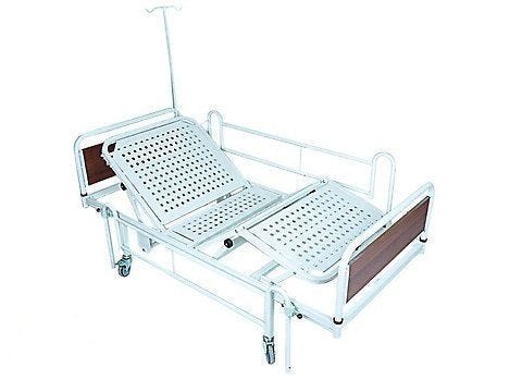 Hasta Yatagi Tamiri Arizali Yatak Modellerinin Tamiri By Hasta Yataklari Medium