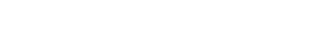 シン・みたいもん