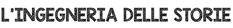 Ingegneria delle storie