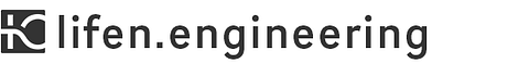 lifen.engineering