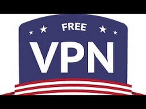 Install Vpn Master Apk For Android By Bevoncrane Medium