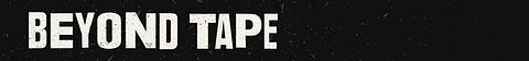 Beyond tape