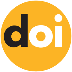 Digital-Object-Identifier-DOI