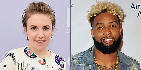 black men and dating black men and dating