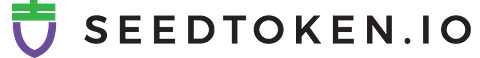 seedtoken