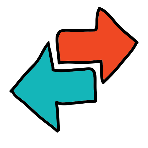Java Map To Bean Java Bean Mapping — Introduction, Part I | By Güven Seçkin |  Iyzico.engineering
