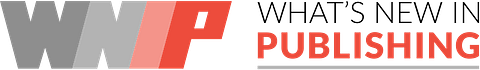 What's New in Publishing