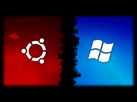 pycharm windows 10